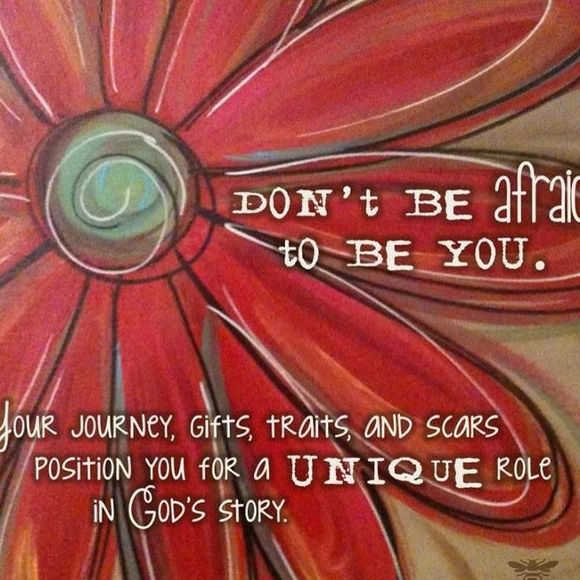 Meet your Posher, Edie - Picture 1 of 1